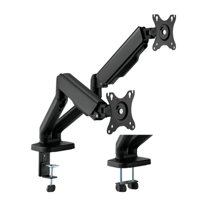 MARCA BLANCA LDT46-C024E Bracket / Mount