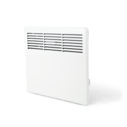 ENSTO BETA2-BT-EP Bluetooth Konvektors 250W