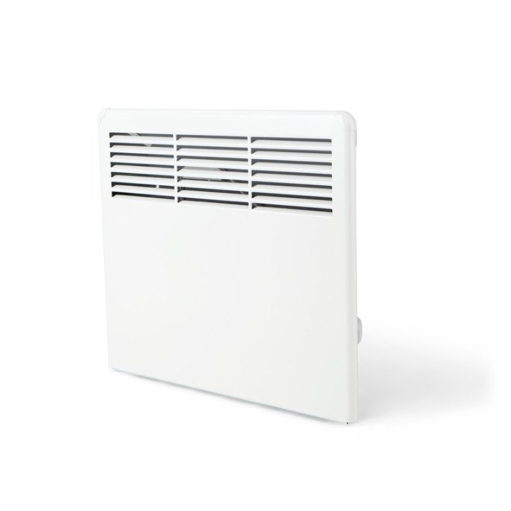 ENSTO BETA2-BT-EP Convector Heater 250W