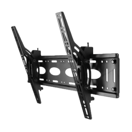 B-TECH BT-BT8432 raskeveokite kronstein, 70 kg kandevõime