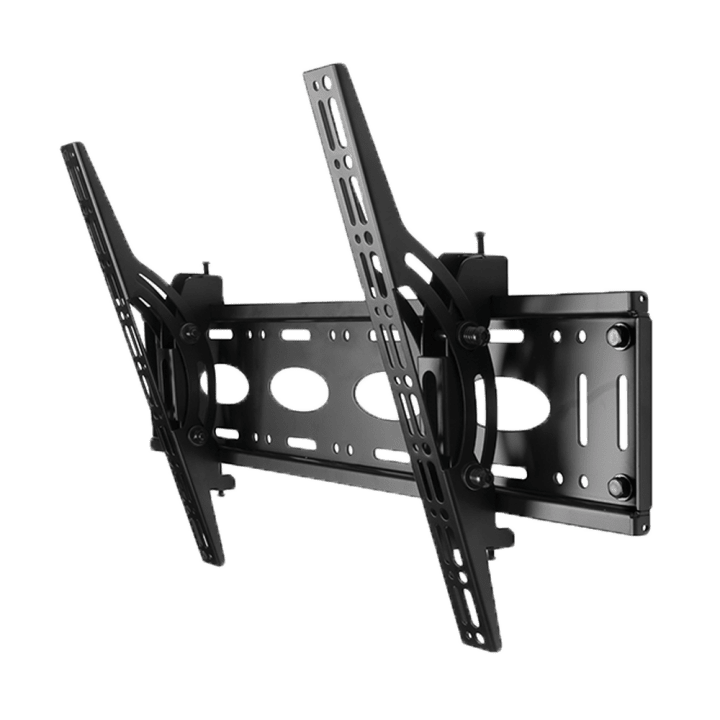 B-TECH BT-BT8432 raskeveokite kronstein, 70 kg kandevõime