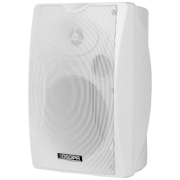 DSPPA DSP8063W torni-/pylväskaiutin