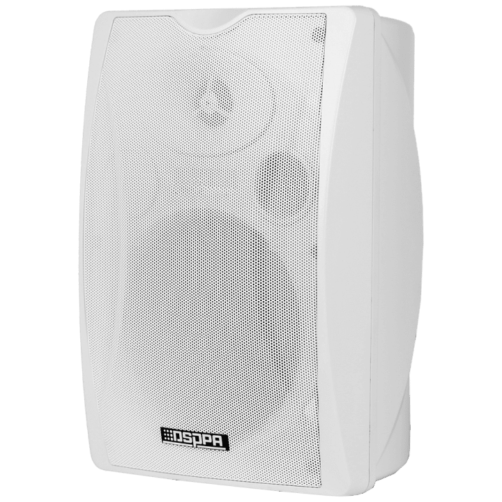 DSPPA DSP8063W torni-/pylväskaiutin
