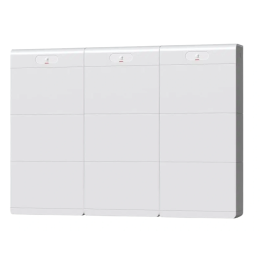Huawei LUNA2000-63-S1 – battery energy storage system