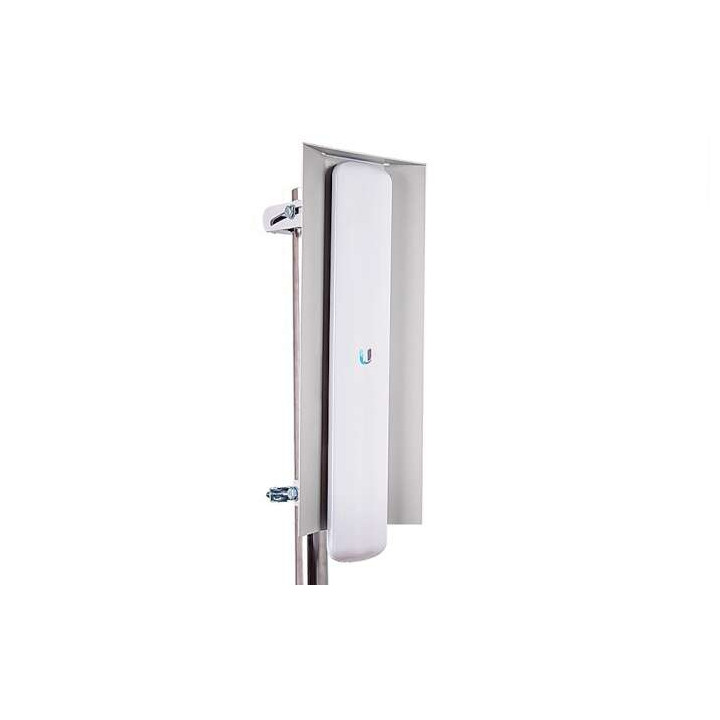 Osłona przeciwzakłóceniowa PRO do urządzeń LightBeam 5AC 16dBi LBE-5AC-16-120