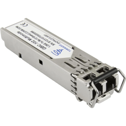 Pulsar GBIC-102 SFP GBIC moodul