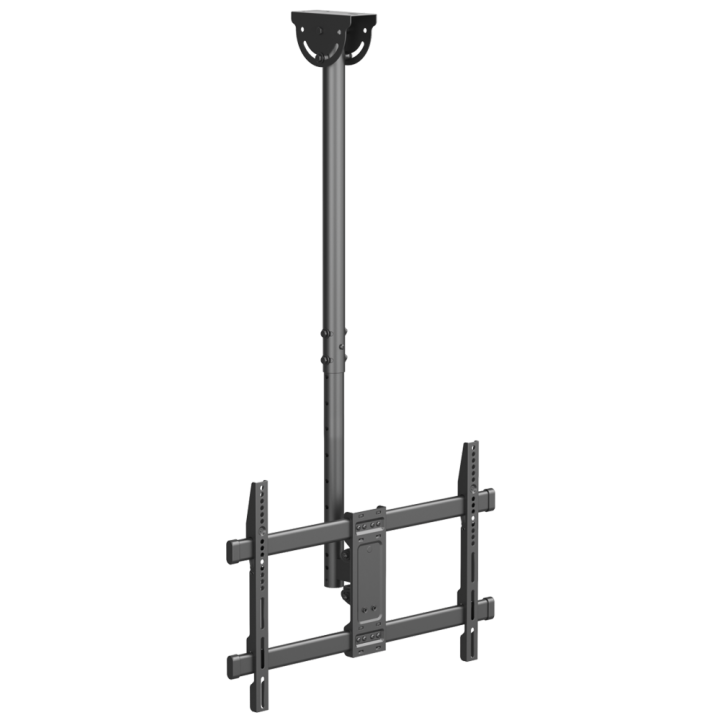 SAFIRE SF-BRKT-CEILING-100 Потолочный кронштейн для камер