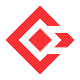 HikCentral-P-Parking-Center/Module HIKVISION SOLUTIONS Parking Management Software Module