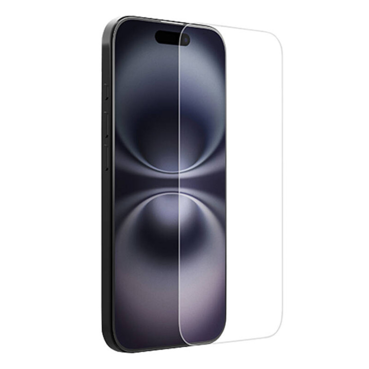 Nillkin H+PRO Tempered Glass Screen Protector for iPhone 16 Plus