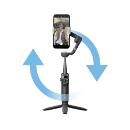 DJI Care Refresh DJI Osmo Mobile 6 - электронный код