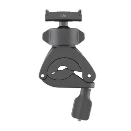 Osmo Action Mini juhtraua kinnitus