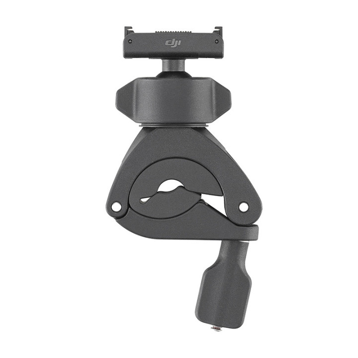 Osmo Action Mini juhtraua kinnitus