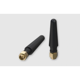 Аксессуар Teltonika TK-PR1CS450 – Неуточненный Тип