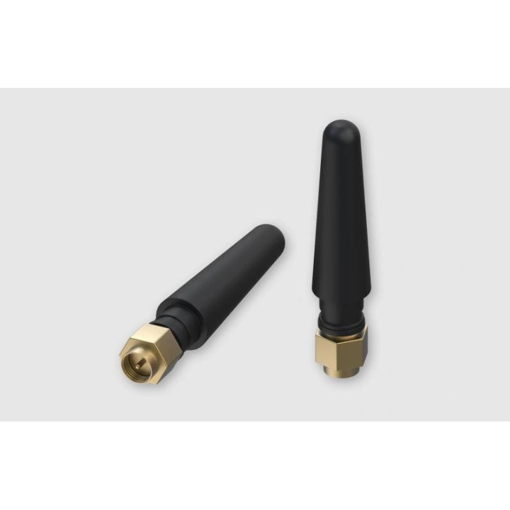 Аксессуар Teltonika TK-PR1CS450 – Неуточненный Тип