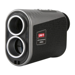 Uni-T LM800G lāzera attāluma mērītājs