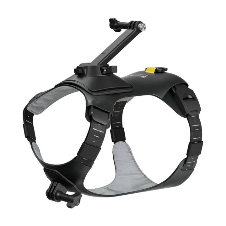 Insta360 CINSBAVX Pet Harness Size S for GO 3 / GO 3S