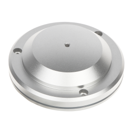 DAHUA HAP320-V Аксессуар для систем безопасности