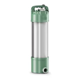 Wilo First SE 303EM/A Submersible Drainage Pump