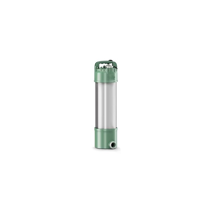 Wilo First SE 303EM/A Submersible Drainage Pump