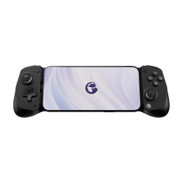 Мобильный контроллер GamesSir X5 Lite BK, черный