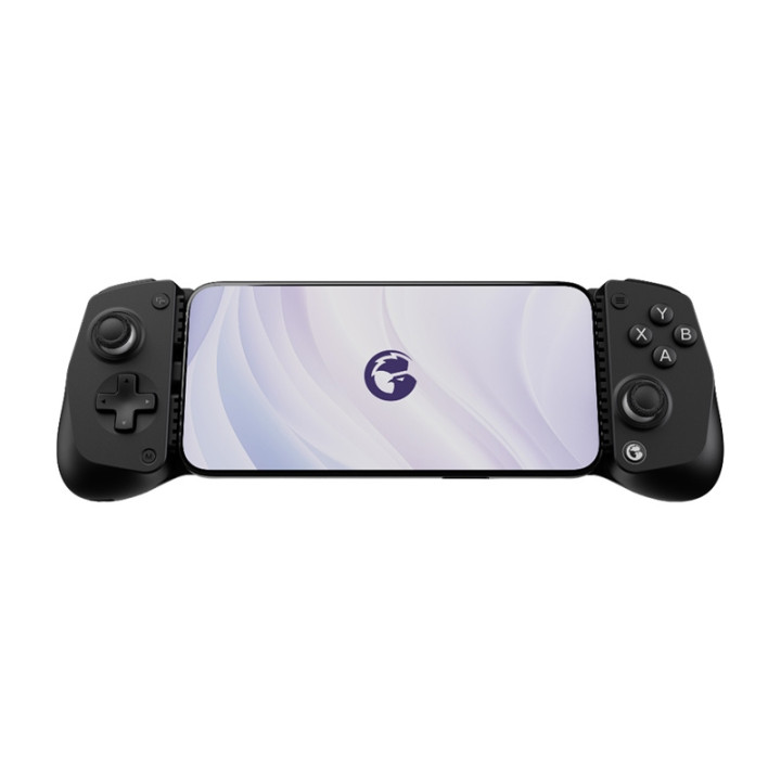 GameSir X5 Lite BK Mobile Controller Black