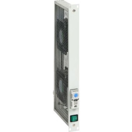 Actassi - maisīšanas atvilktne - 50 dB - 312 m3/h