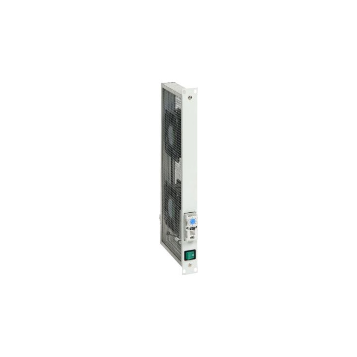 Actassi - maisīšanas atvilktne - 50 dB - 312 m3/h