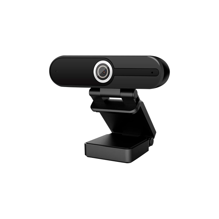 MARCA BLANCA WC001A-4-AF Monitor