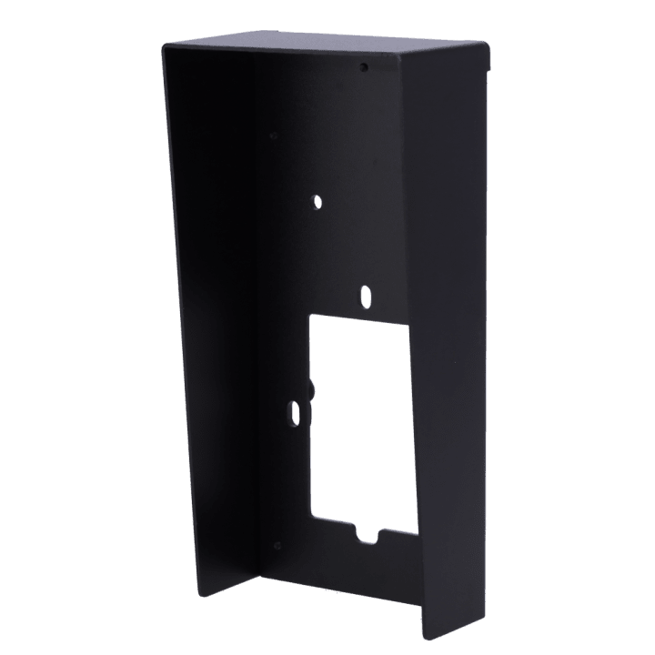 NV-SHIELD-INTERCOM-2W-KPAD