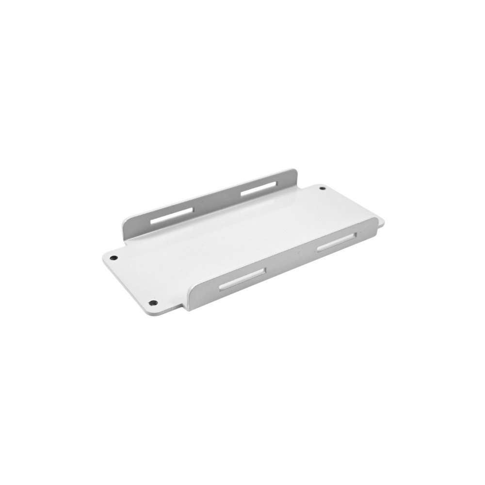 POLE ADAPTER KORUMISELE ADD-PMACA1 ATTE