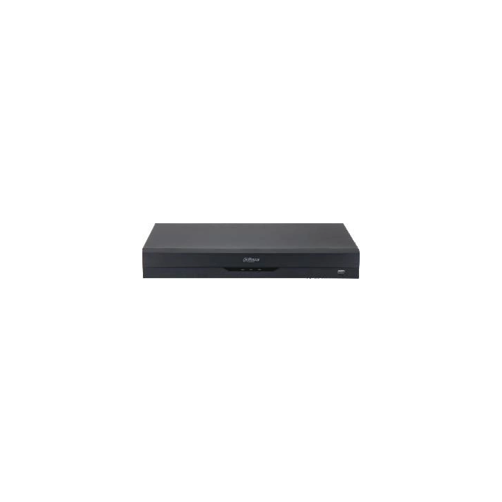 5-in-1 DVR Dahua XVR5216AN-4KL-I3/T