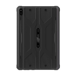 HOTWAV TAB R10 Pro tablet (black)