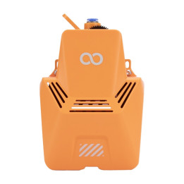 Комплект печатающей головки ELEGOO для OrangeStorm Giga