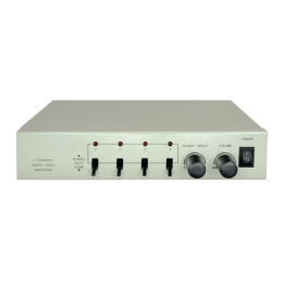 Настольный монитор MARCA BLANCA SC400A