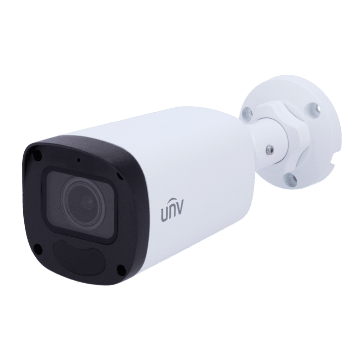 UNIVIEW EASY UV-IPC2322LB-ADZK-G 2MP Wi-Fi silinderkaamera
