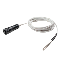 MILESIGHT MS-SP11-FG-10 LoRaWAN priedas