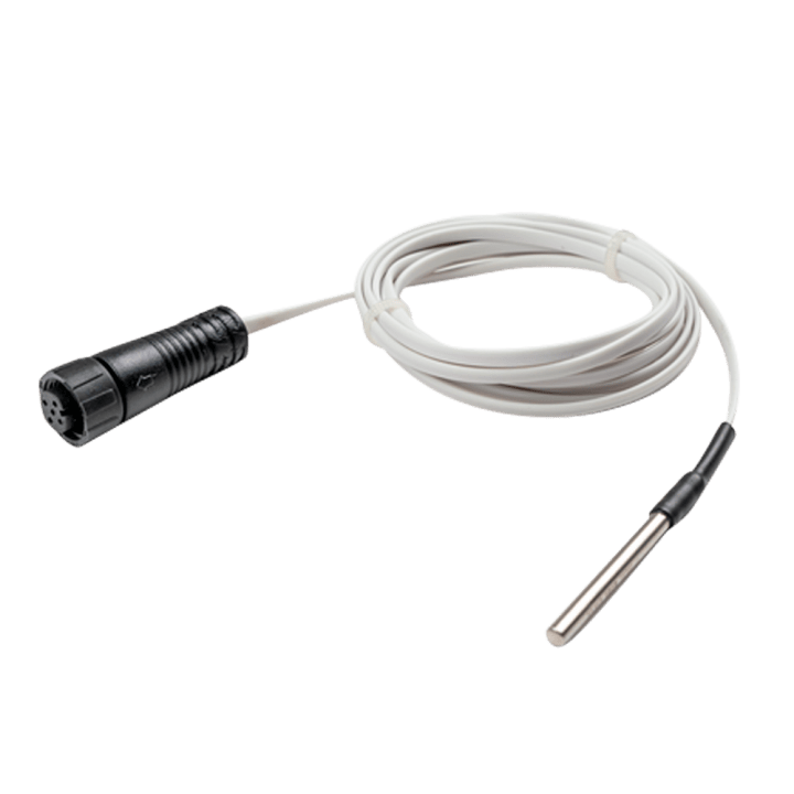 MILESIGHT MS-SP11-FG-10 LoRaWAN priedas