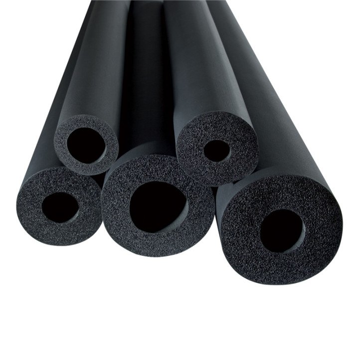 ARMACELL HGK774 Condensate Insulation ACE/P-13x125 EPDM