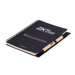 ZKTECO ZK-NOTEBOOK elektromagnetinis užraktas – 280 kg laikymo jėga, saugi