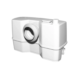 Sololift2 WC-silppuri-3