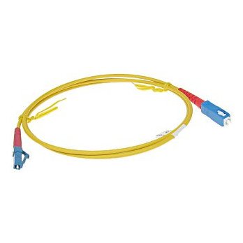 VIENREZIMA PATCHCORD PC-LC/SC 1 m