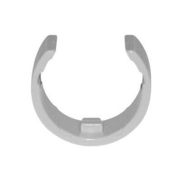 Velciet rādītāju SAUTER 281-051-001