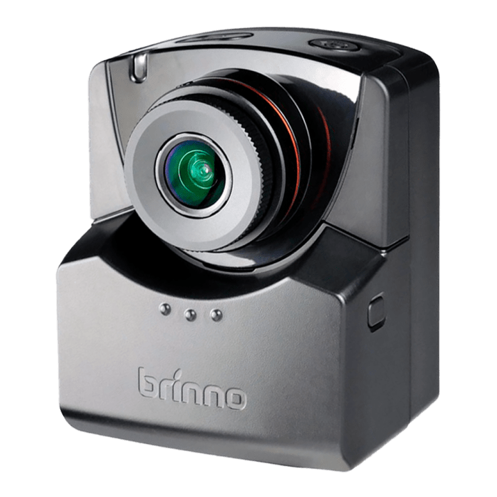 BRINNO BR-BBT2000 laiko intervalo kamera