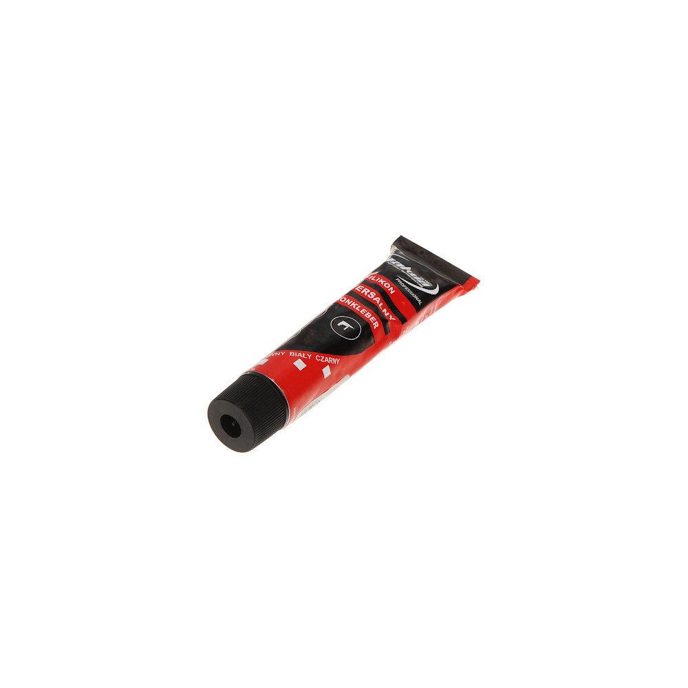 SIL-S40-B/ 40
