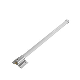 „Mikrotik Omni Antenna 2400-2500“ (TOF-2400-8V-4)
