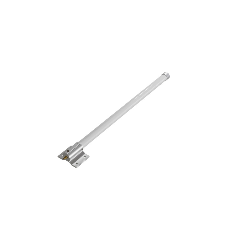 Mikrotik Omni Antenna 2400-2500 (TOF-2400-8V-4)