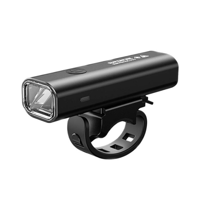 Superfire BL09 Bike Light 450lm USB - 5W LED, 130m Range