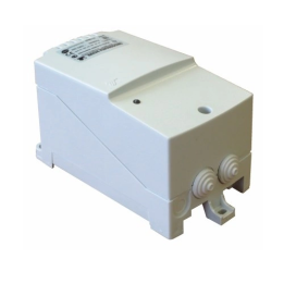 ARWE 3.0/1-A IP 54 BR kontrolieris