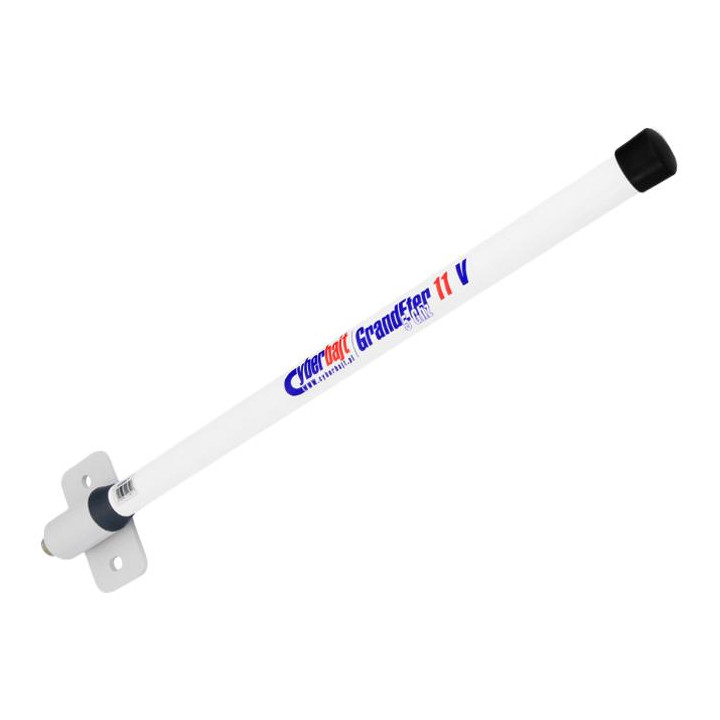 Cyberbajt CB-GRANDETER-11 Tochka dostupa