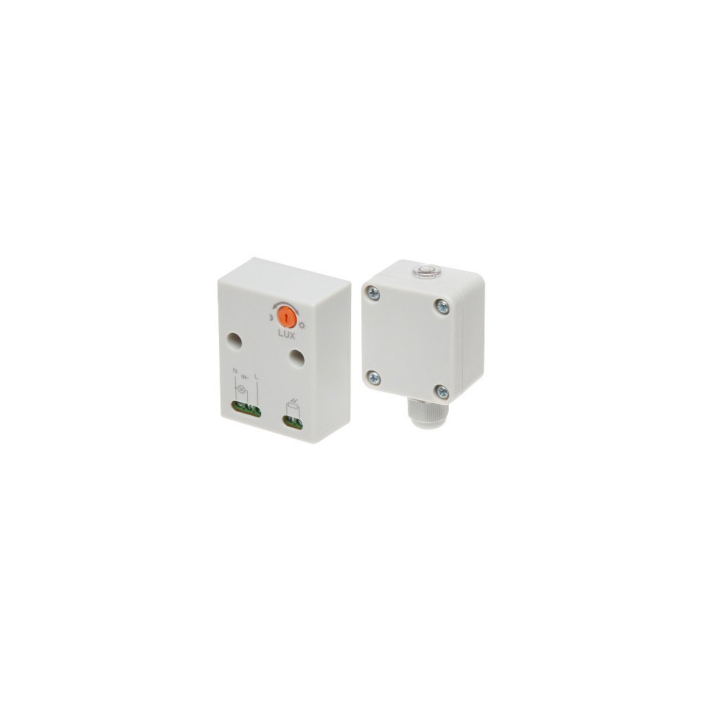 KRESLAS SENSORS MCE-35